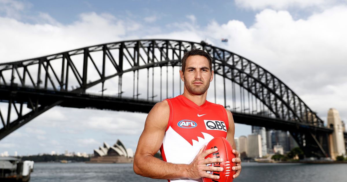 www.sydneyswans.com.au