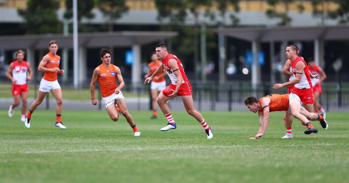 www.sydneyswans.com.au