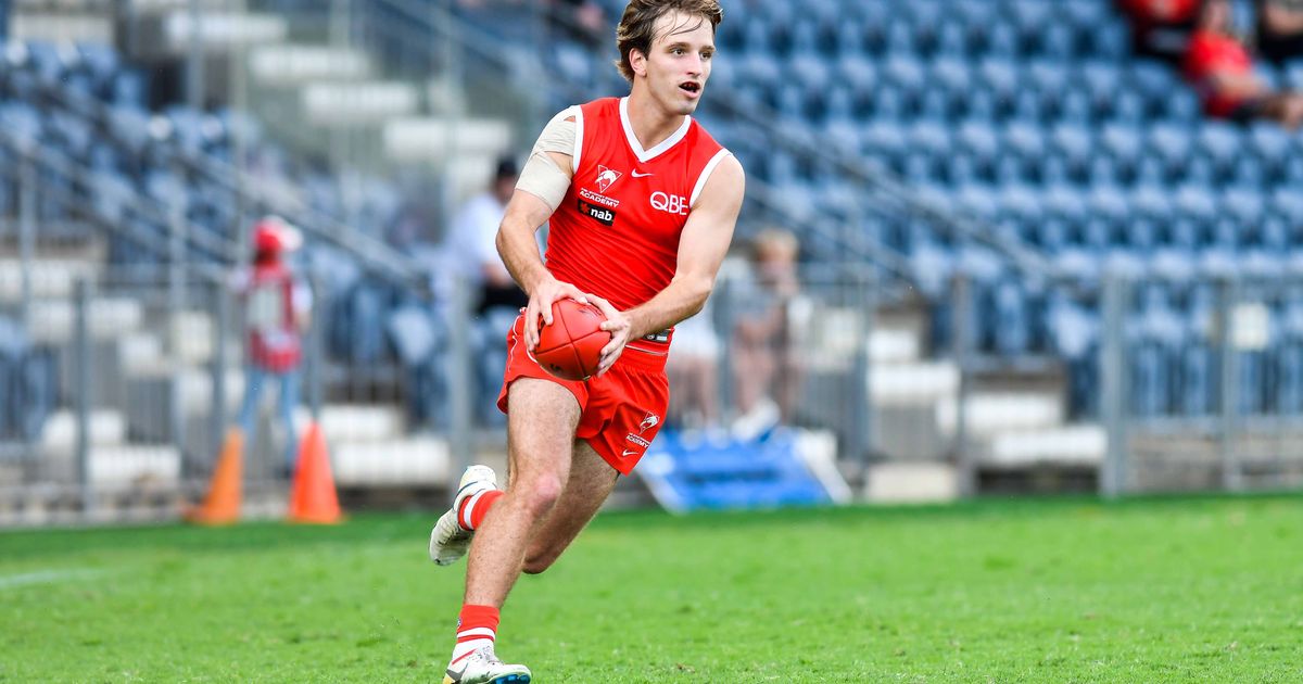 www.sydneyswans.com.au