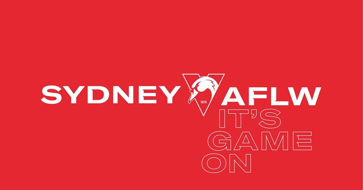 www.sydneyswans.com.au