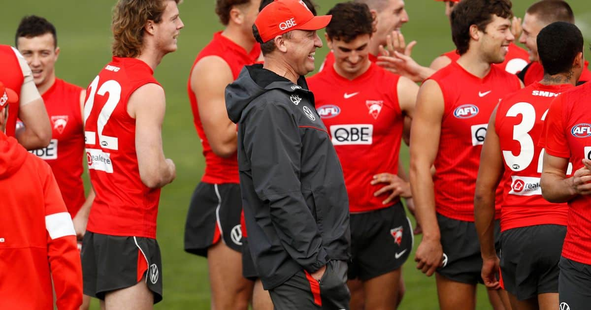 www.sydneyswans.com.au