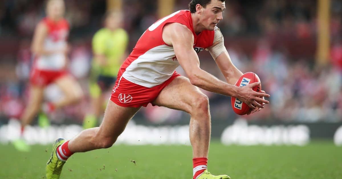 www.sydneyswans.com.au