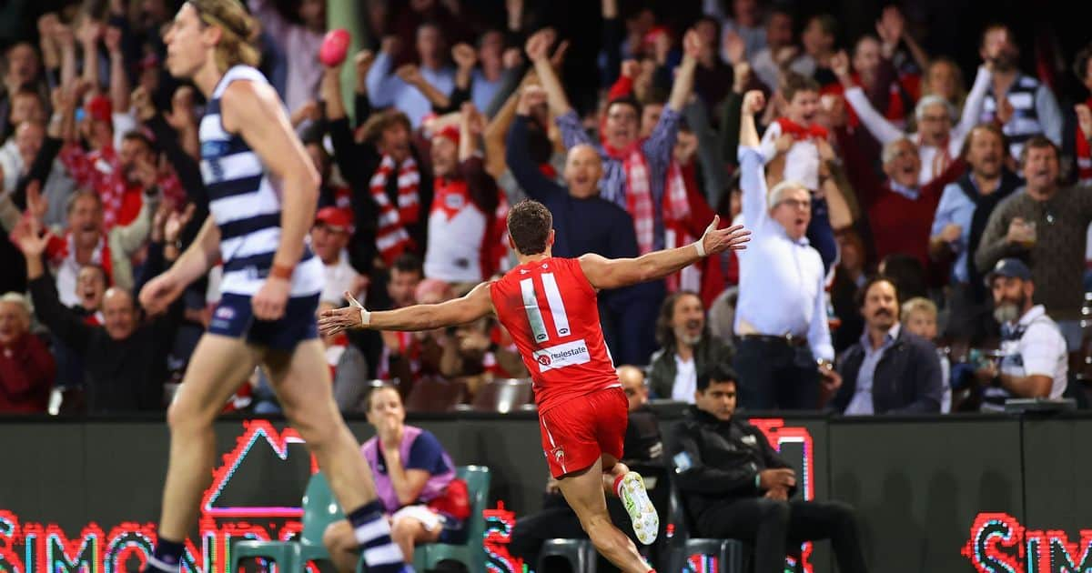 www.sydneyswans.com.au