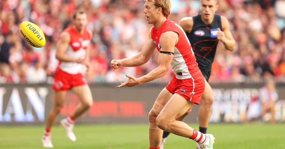 www.sydneyswans.com.au