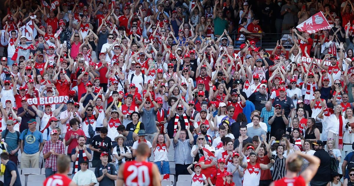 www.sydneyswans.com.au