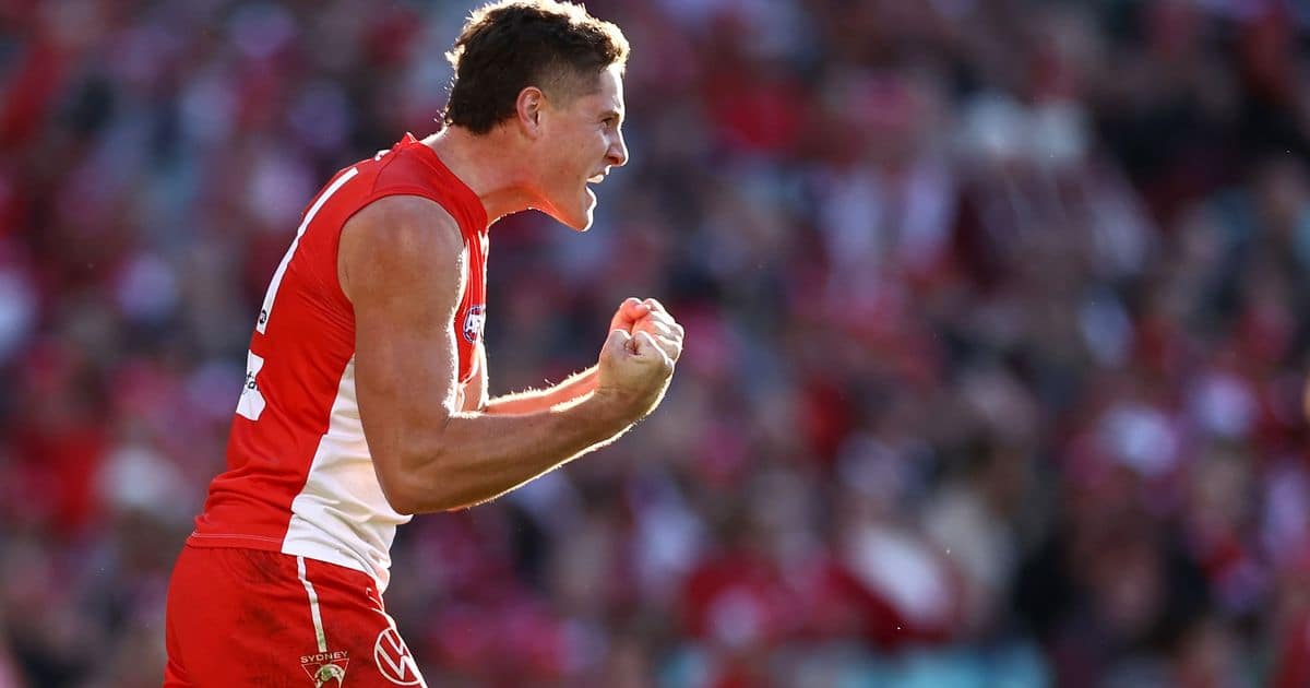 www.sydneyswans.com.au