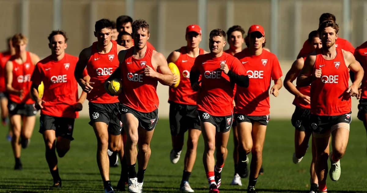 www.sydneyswans.com.au