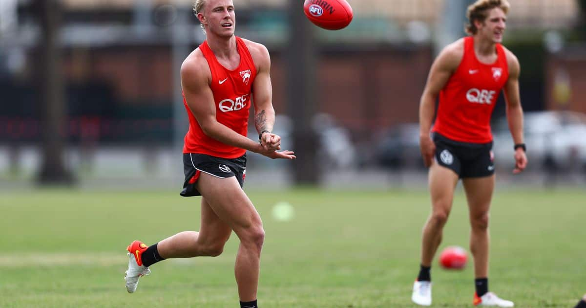 www.sydneyswans.com.au