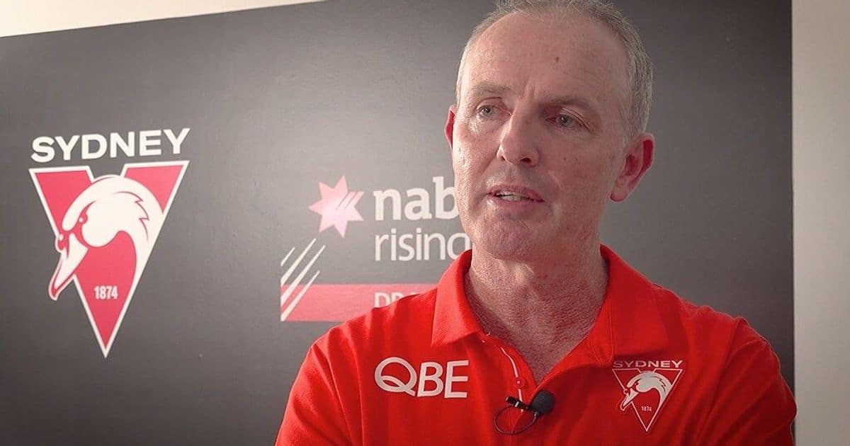 www.sydneyswans.com.au