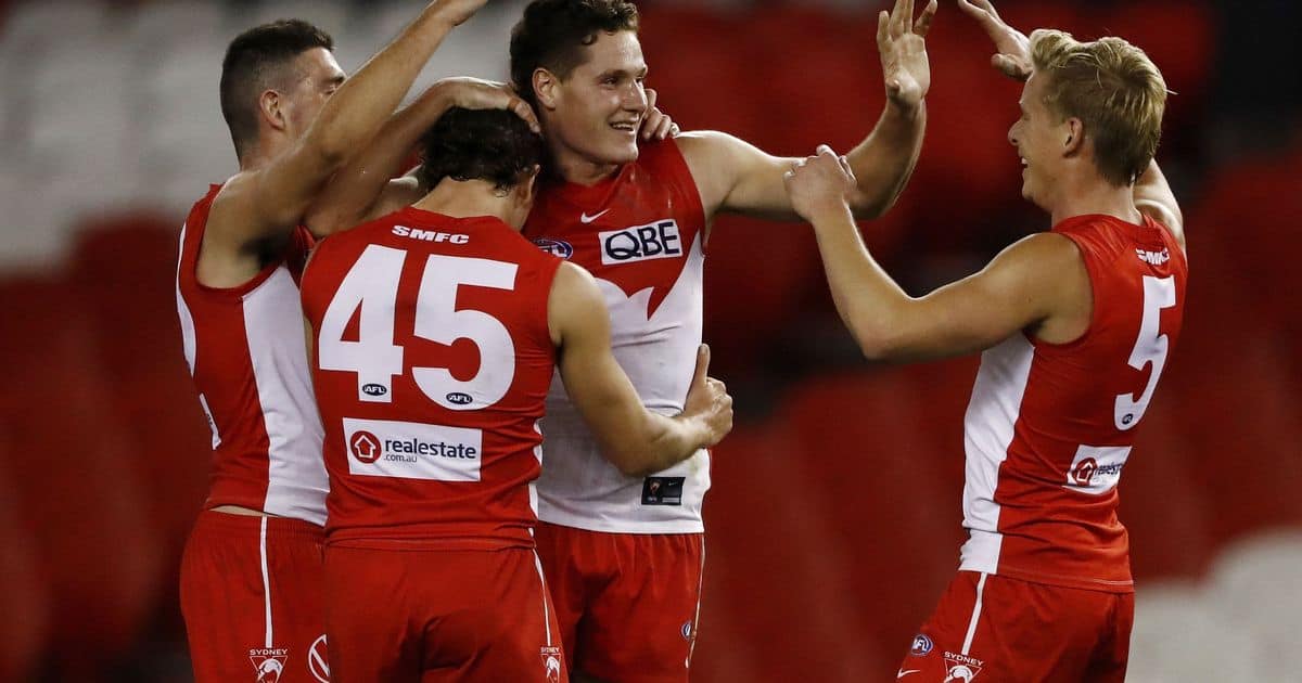 www.sydneyswans.com.au