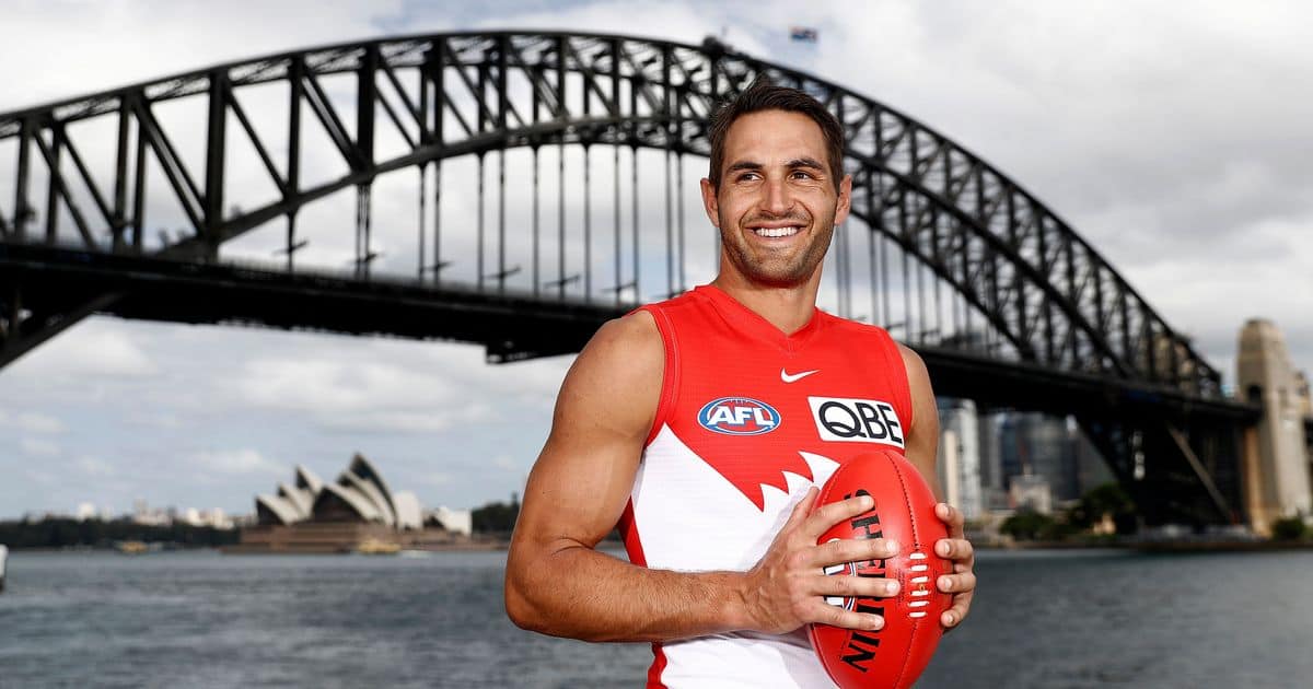 www.sydneyswans.com.au