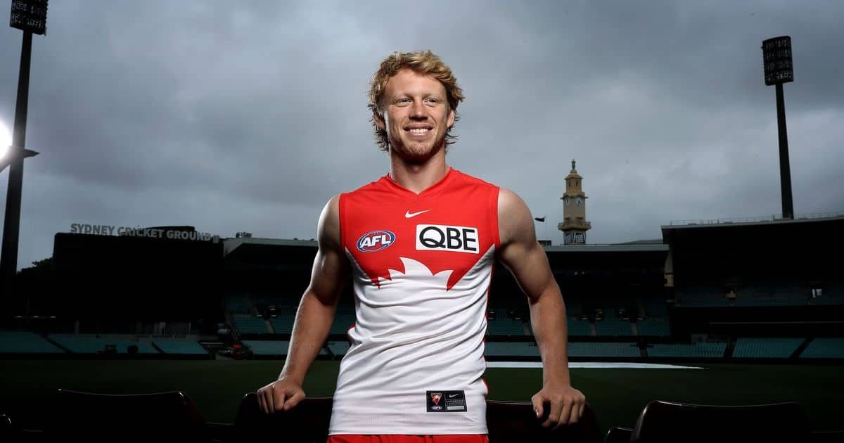 www.sydneyswans.com.au