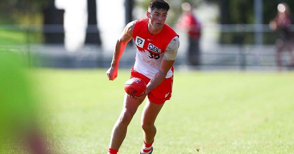 www.sydneyswans.com.au