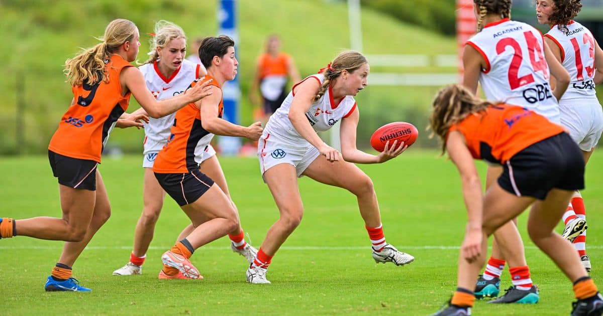 www.sydneyswans.com.au