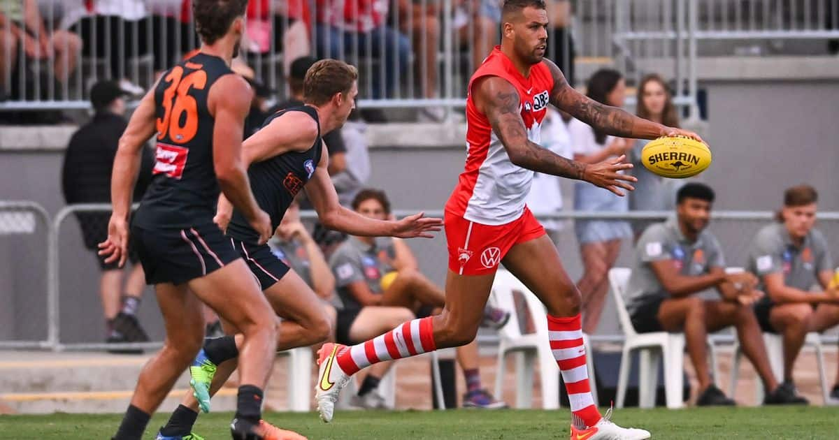 www.sydneyswans.com.au