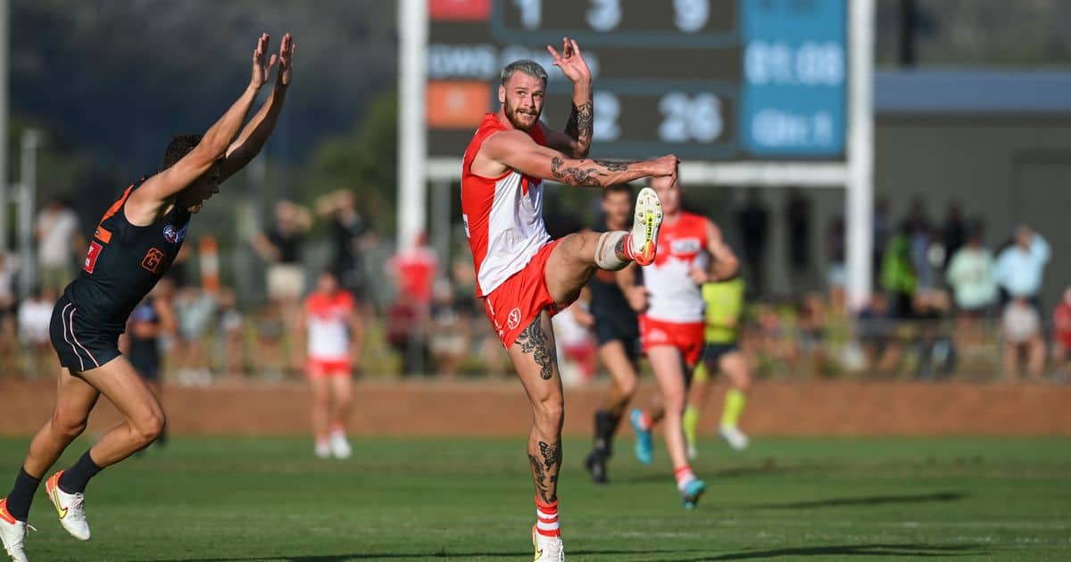 www.sydneyswans.com.au