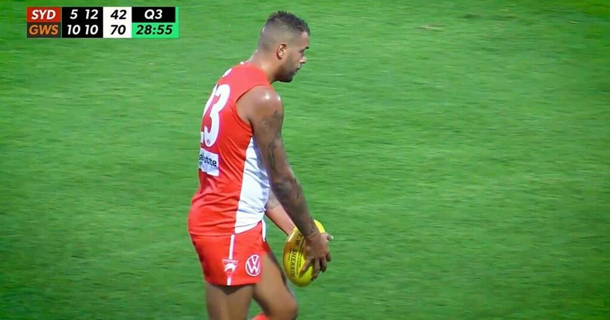 www.sydneyswans.com.au