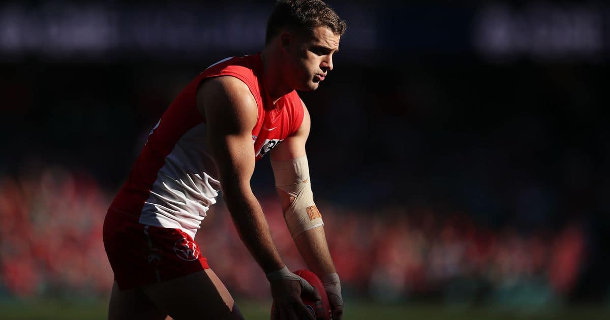 www.sydneyswans.com.au