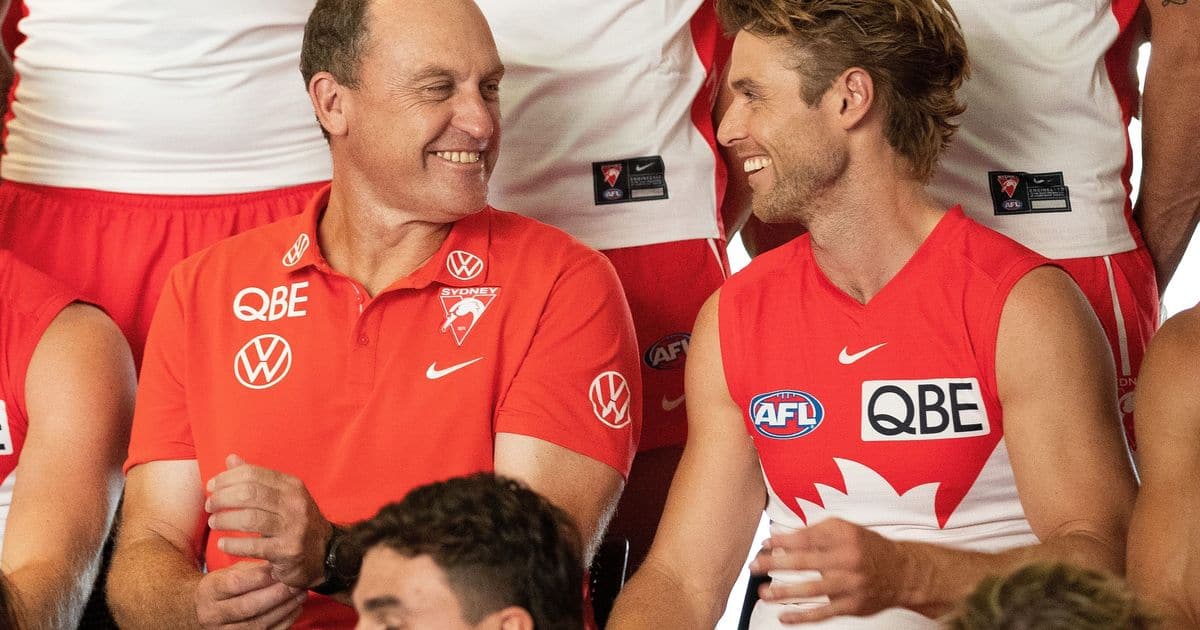 www.sydneyswans.com.au