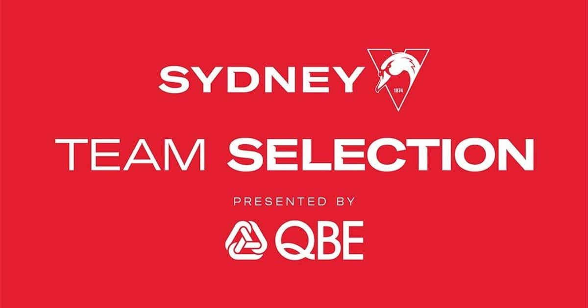 www.sydneyswans.com.au