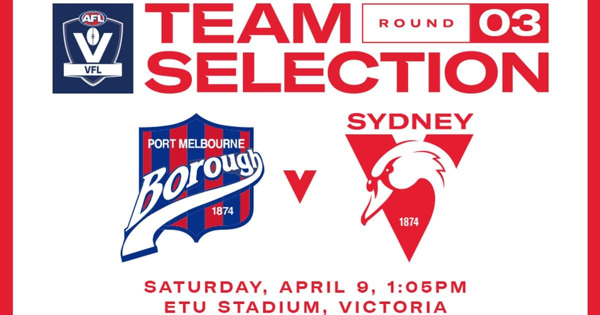 www.sydneyswans.com.au