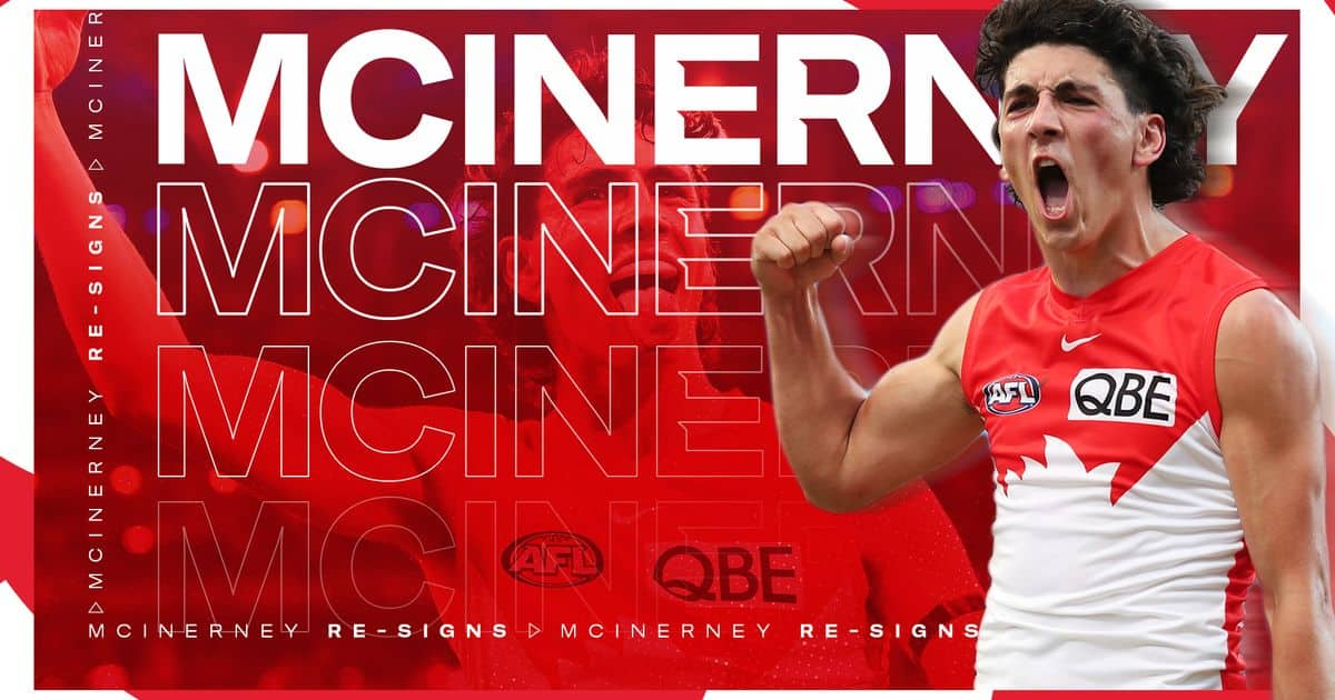 www.sydneyswans.com.au