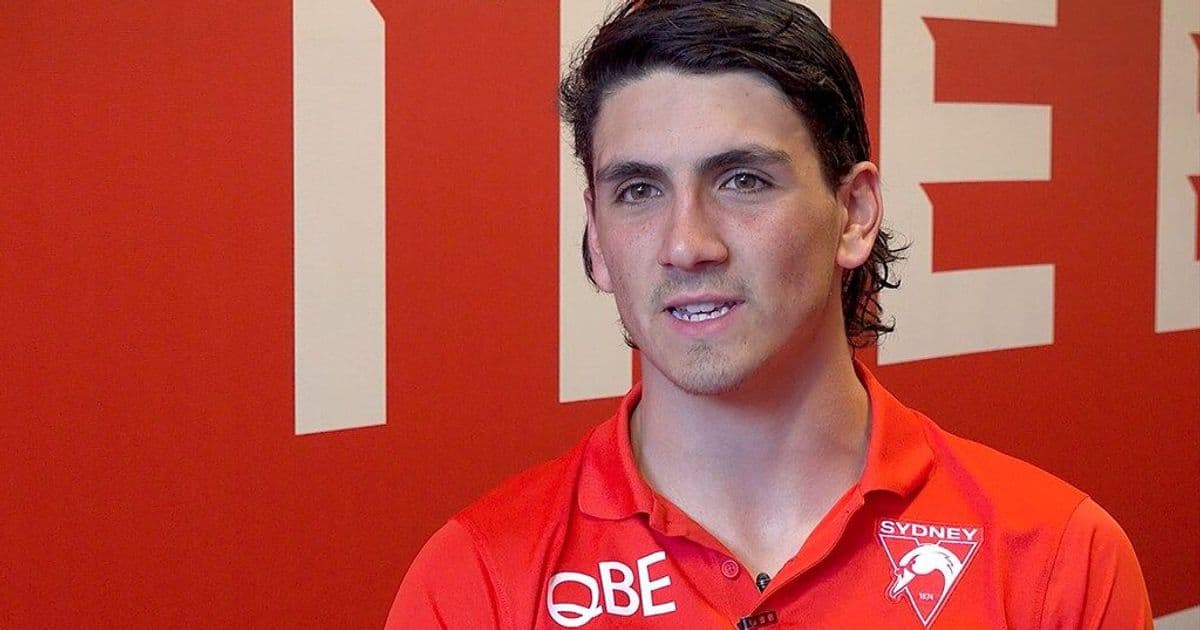 www.sydneyswans.com.au