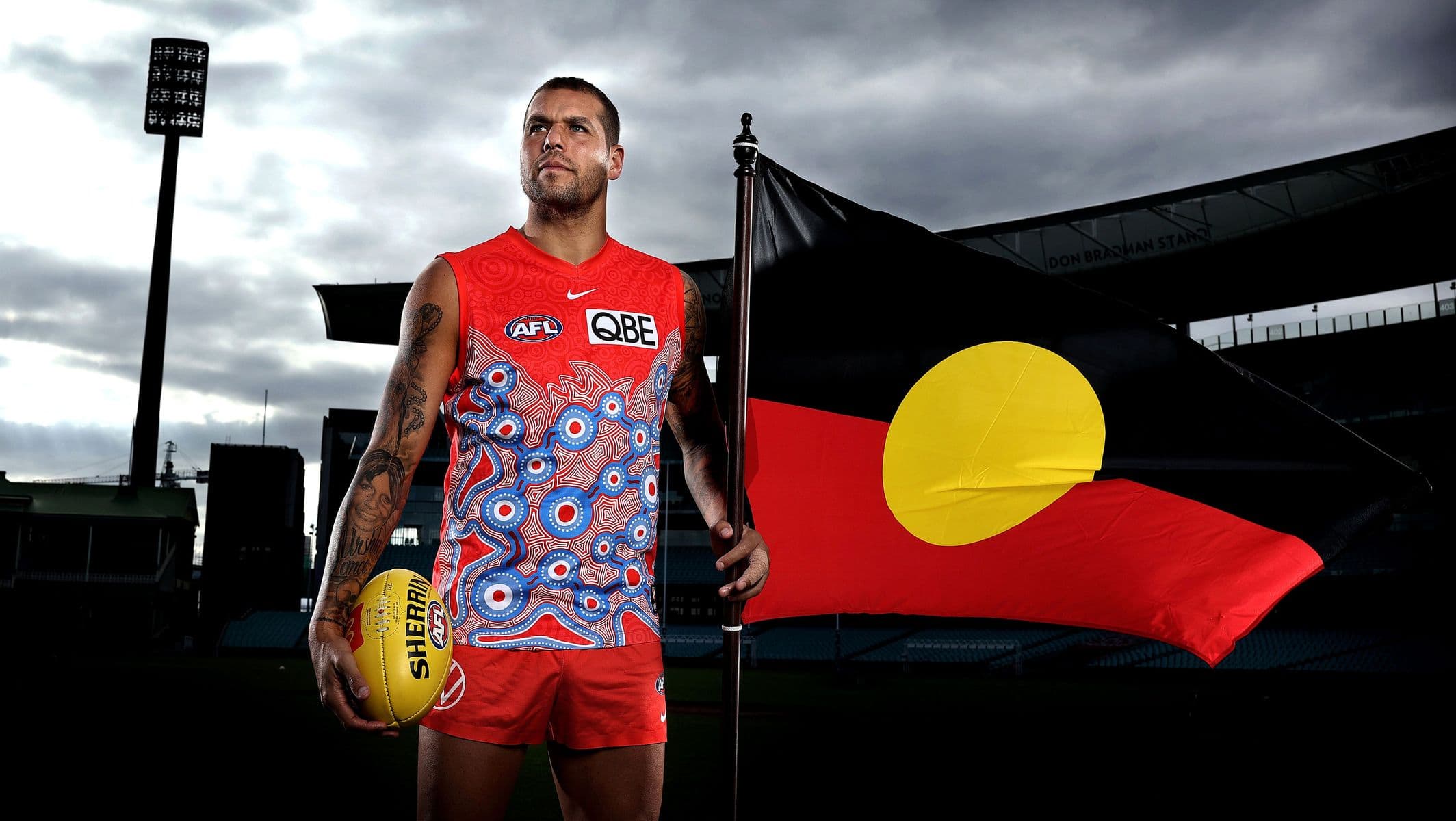 Lance-Franklin-Indigenous-guernsey-2022-Phil-Hillyard-pics-4684.jpg