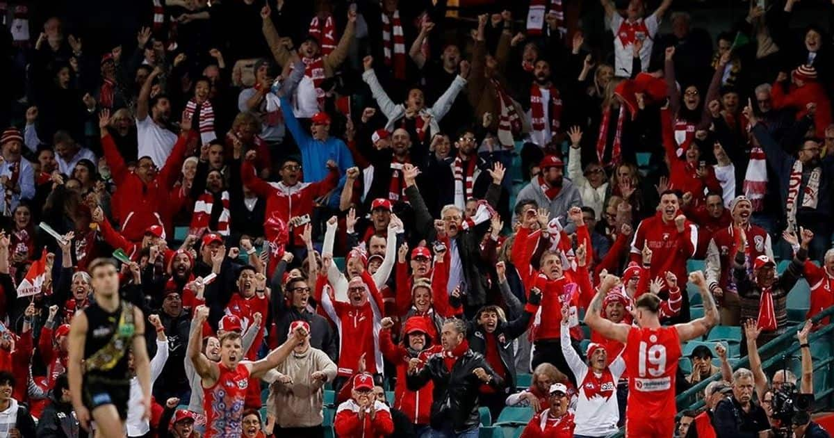 www.sydneyswans.com.au