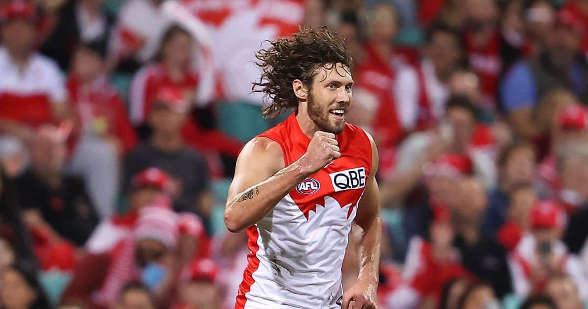 www.sydneyswans.com.au