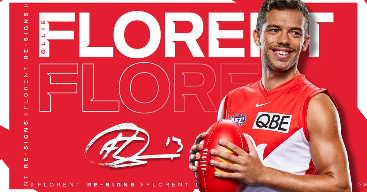 www.sydneyswans.com.au