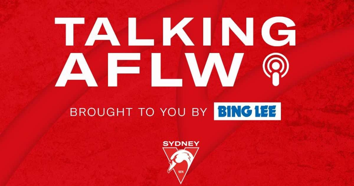 www.sydneyswans.com.au