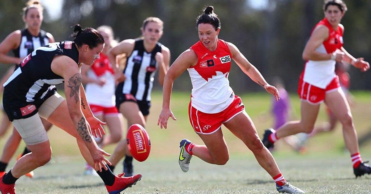 www.sydneyswans.com.au