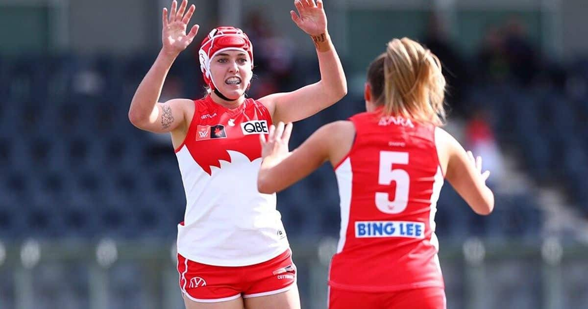 www.sydneyswans.com.au