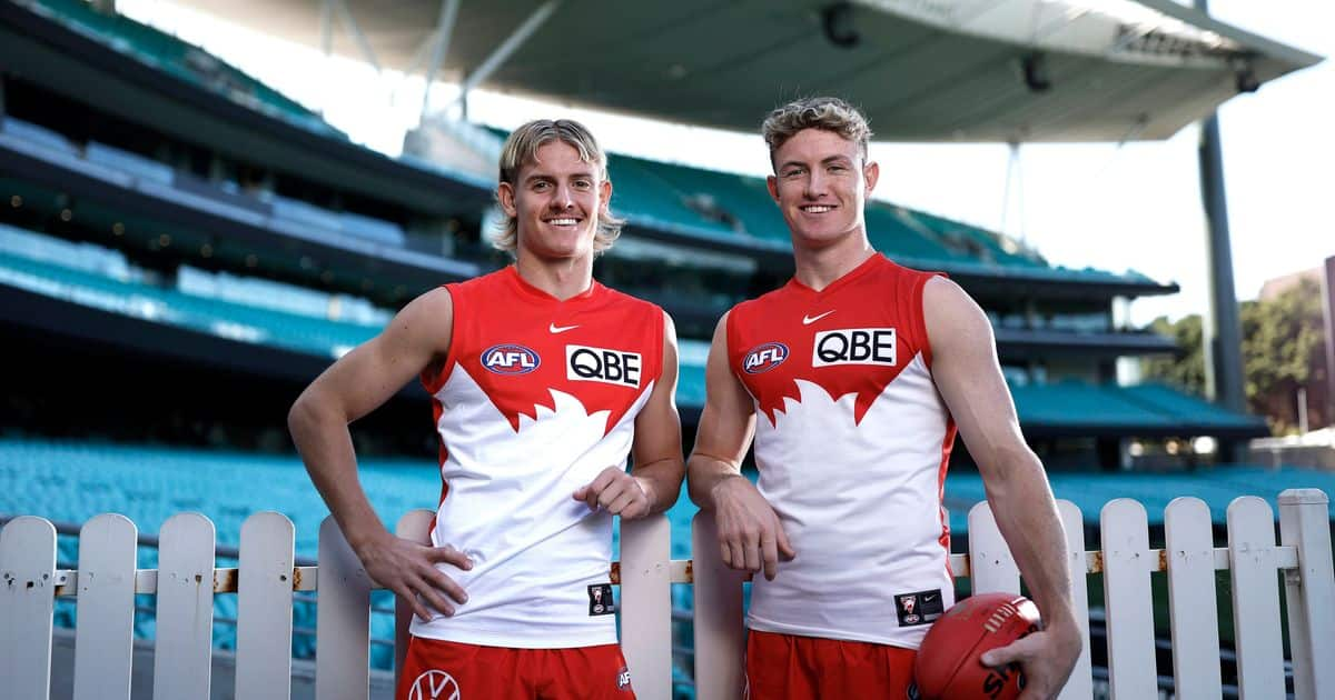 www.sydneyswans.com.au