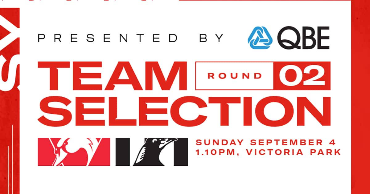 www.sydneyswans.com.au