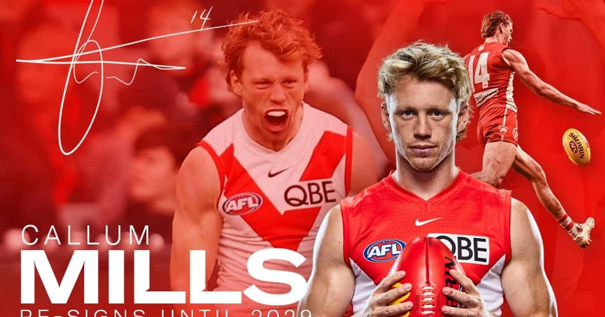 www.sydneyswans.com.au