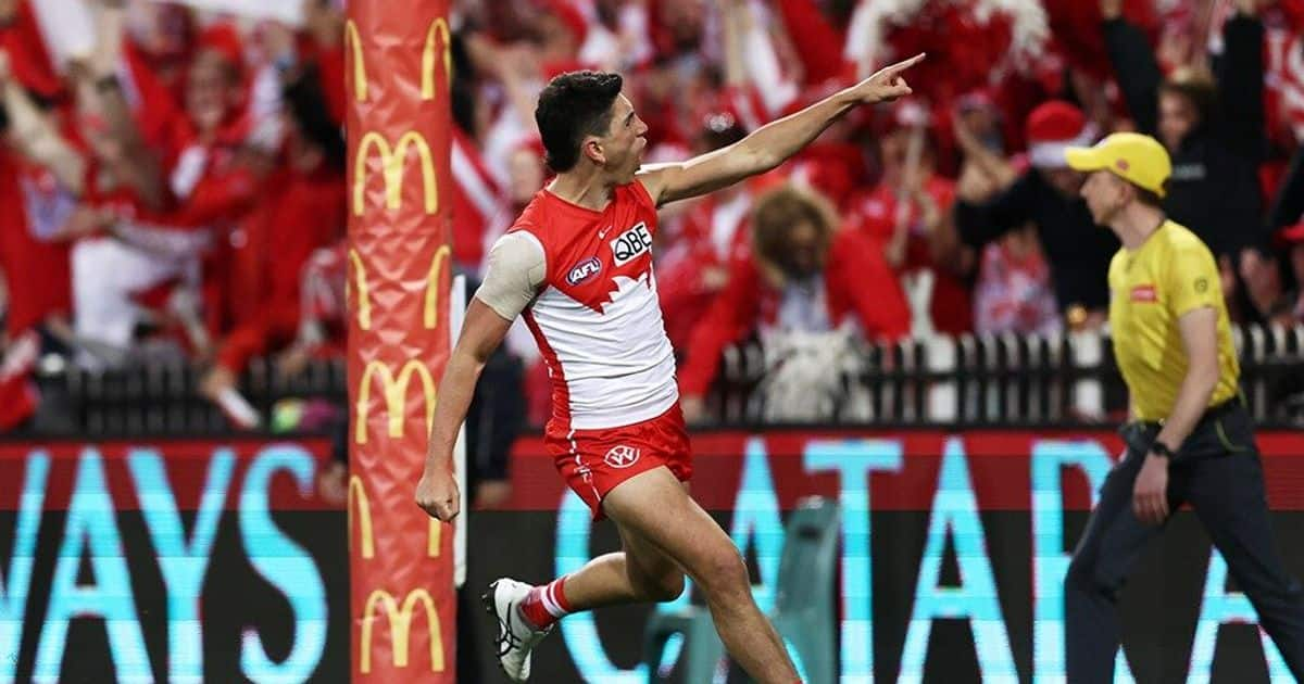 www.sydneyswans.com.au