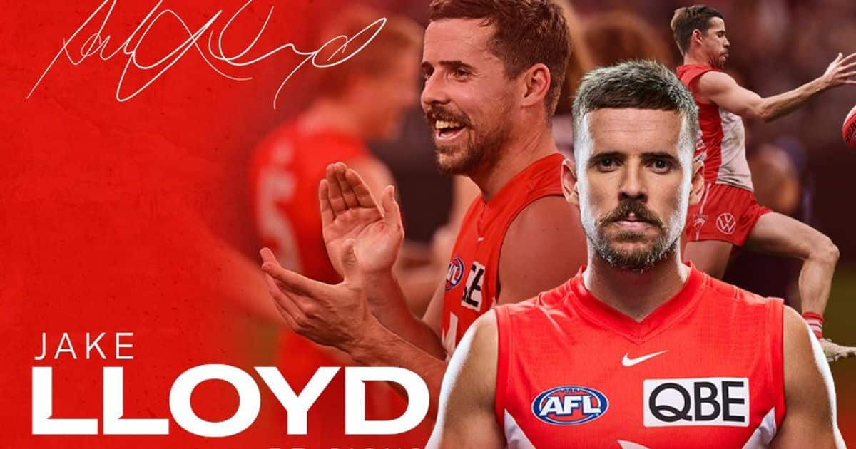 www.sydneyswans.com.au