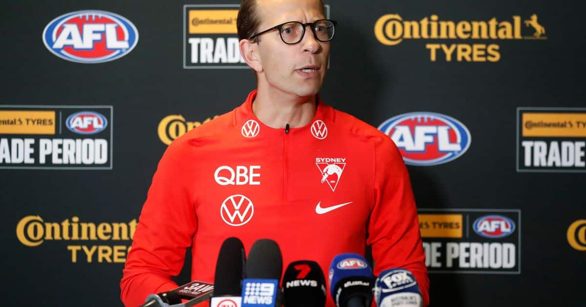 www.sydneyswans.com.au