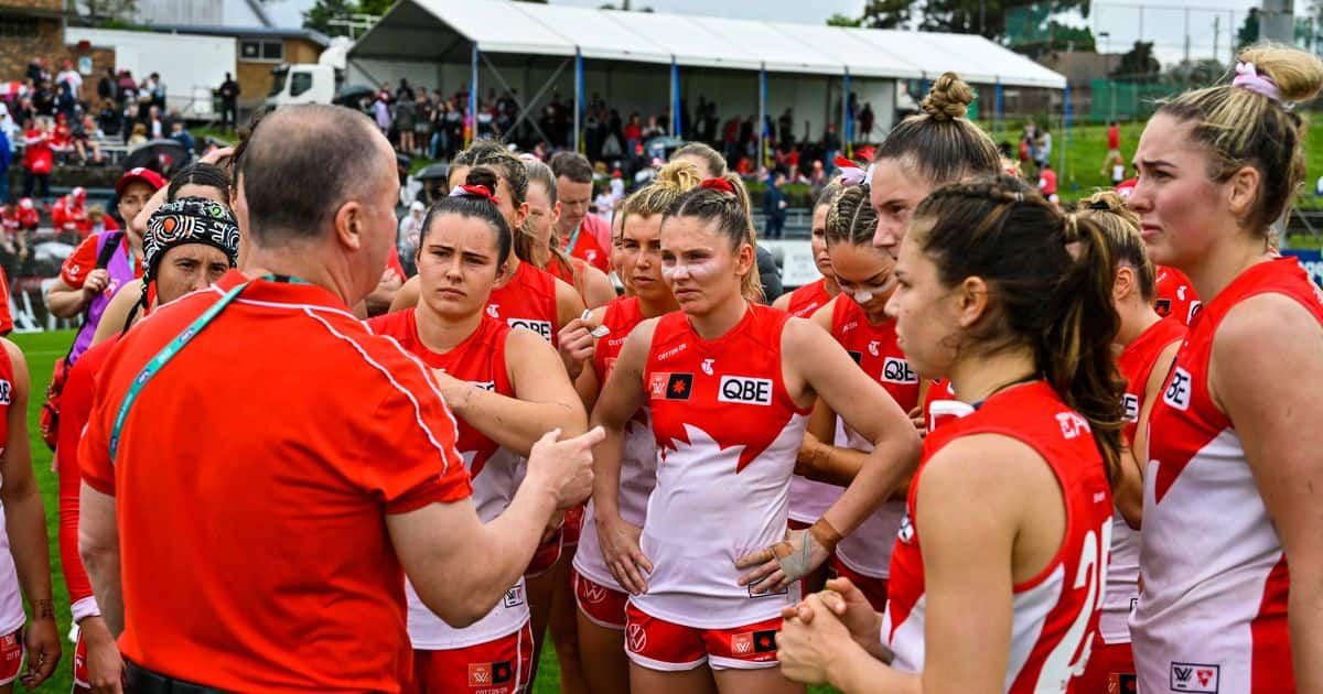 www.sydneyswans.com.au