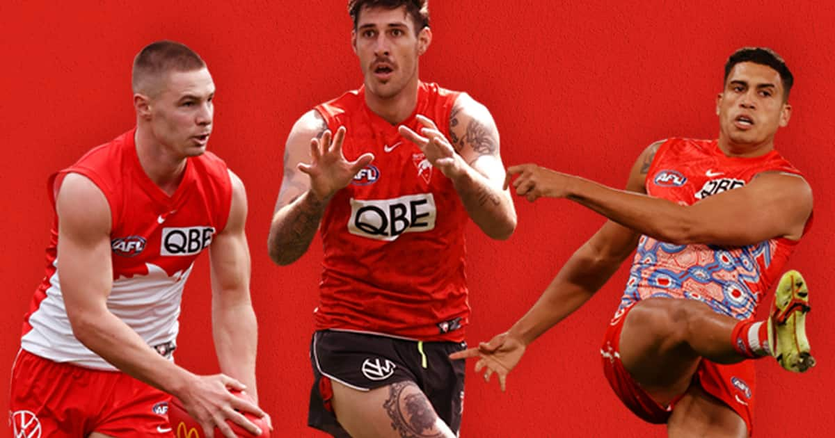 www.sydneyswans.com.au