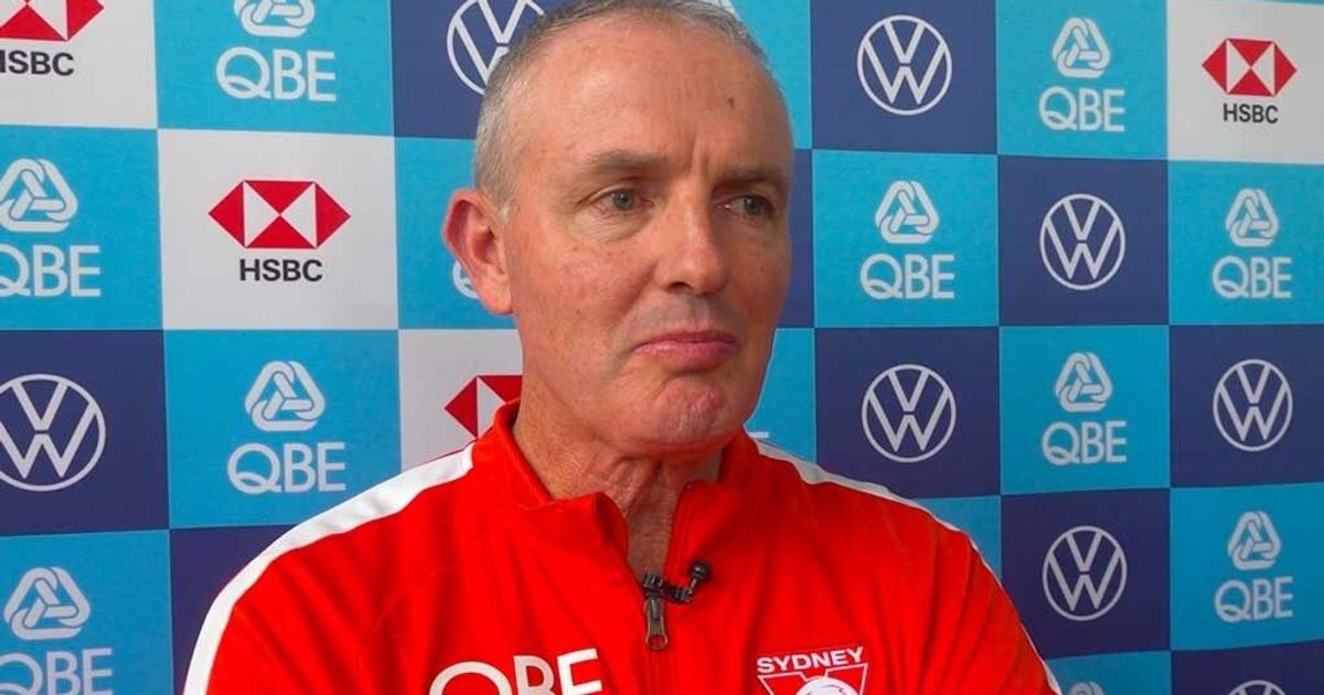 www.sydneyswans.com.au