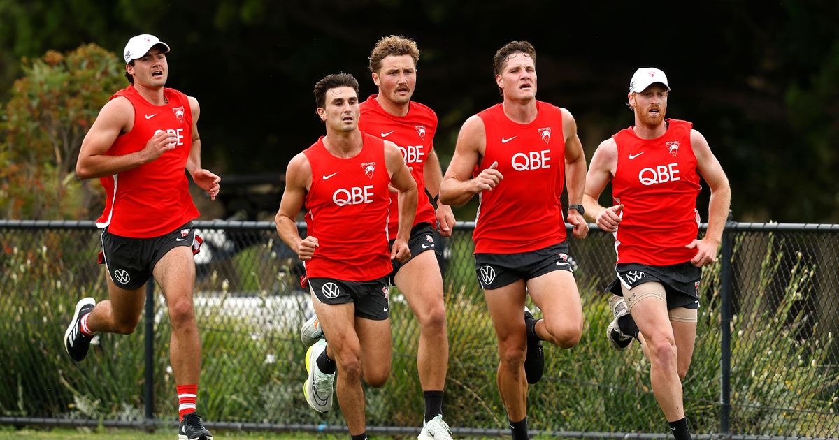 www.sydneyswans.com.au