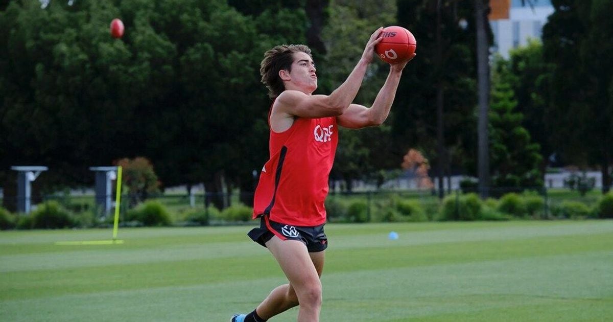 www.sydneyswans.com.au