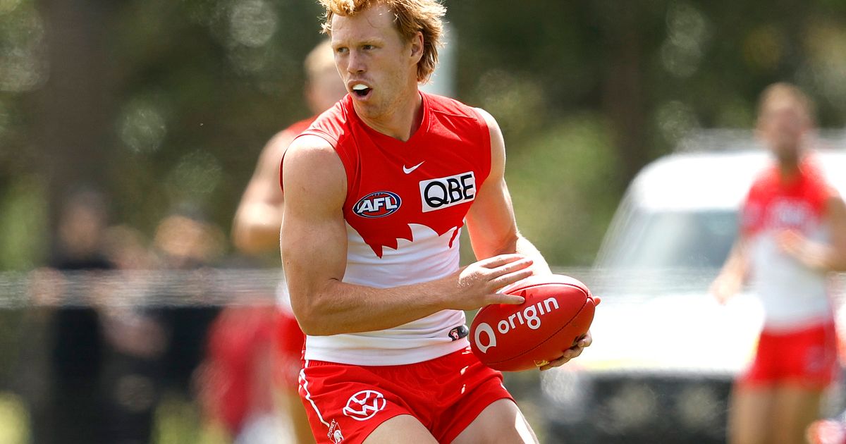 www.sydneyswans.com.au