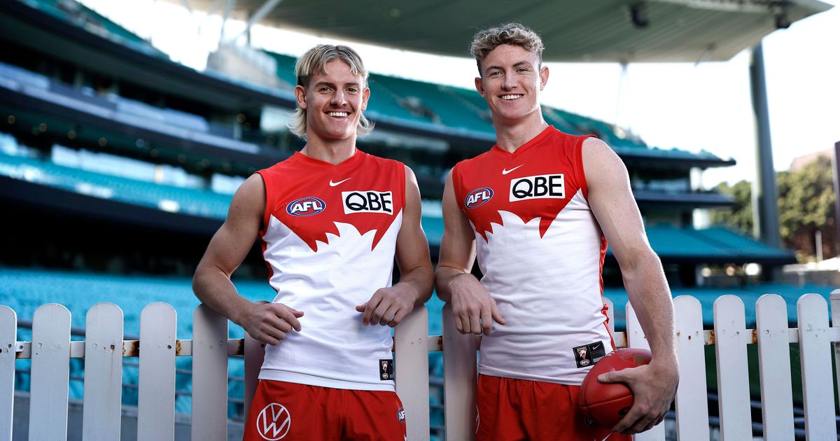 www.sydneyswans.com.au