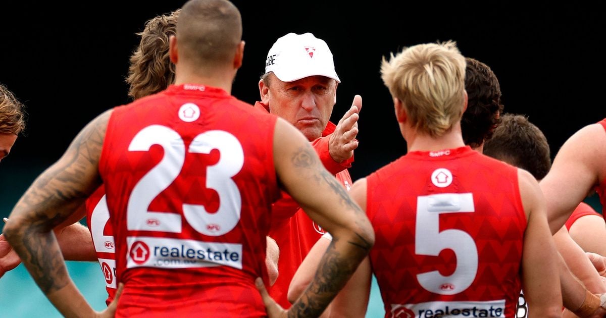 www.sydneyswans.com.au