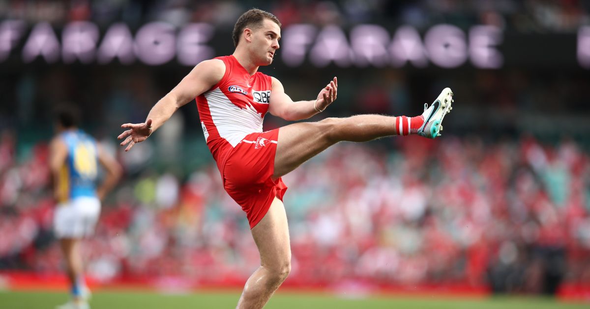 www.sydneyswans.com.au