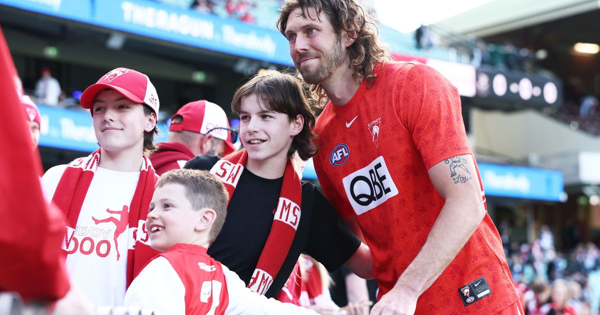 www.sydneyswans.com.au